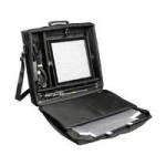 Tecpro KIT-TP-LONI2-BI50HO (KITTPLONI2BI50HO) Felloni Bicolour High Output LED Head with Soft Case & Stand Tecpro KIT-TP-LONI2-BI50HO (KITTPLONI2BI50HO) Felloni Bicolour High Output LED Head with Soft Case & Stand
